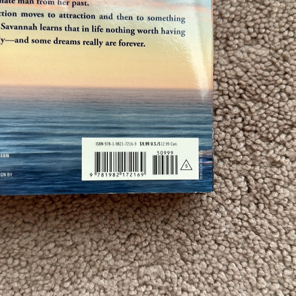 Book - Picture 3 of 3